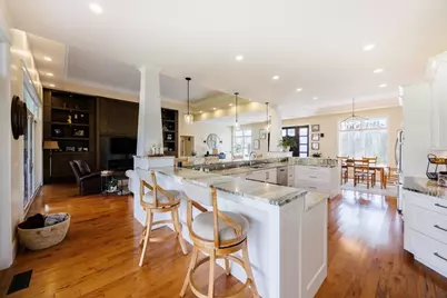 1776 Old Turnpike Road, Oakham, MA 01068 - Photo 10