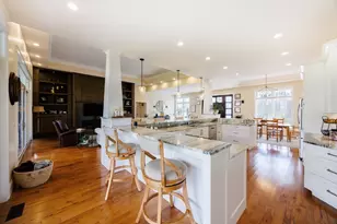 1776 Old Turnpike Rd, Oakham, MA 01068 - Photo 10