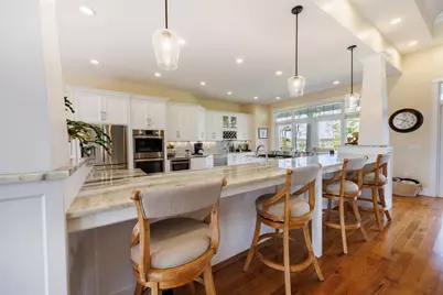 1776 Old Turnpike Road, Oakham, MA 01068 - Photo 12