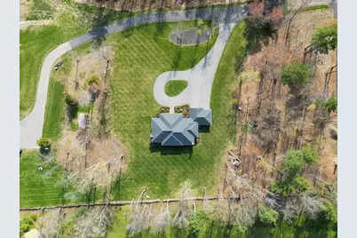 1776 Old Turnpike Road, Oakham, MA 01068 - Photo 42