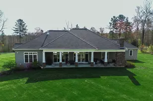 1776 Old Turnpike Rd, Oakham, MA 01068 - Photo 36