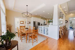 1776 Old Turnpike Rd, Oakham, MA 01068 - Photo 6