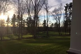 1776 Old Turnpike Rd, Oakham, MA 01068 - Photo 42