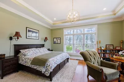 1776 Old Turnpike Road, Oakham, MA 01068 - Photo 14