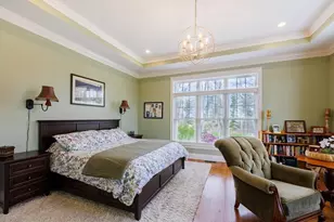 1776 Old Turnpike Rd, Oakham, MA 01068 - Photo 14