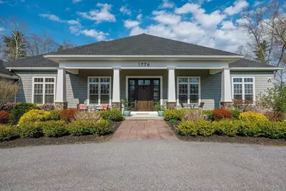 1776 Old Turnpike Road, Oakham, MA 01068 - Photo 4