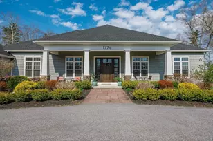 1776 Old Turnpike Rd, Oakham, MA 01068 - Photo 4