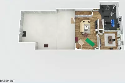 1776 Old Turnpike Road, Oakham, MA 01068 - Photo 38