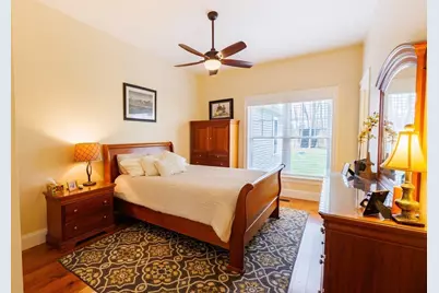 1776 Old Turnpike Road, Oakham, MA 01068 - Photo 20