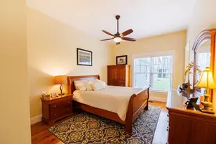 1776 Old Turnpike Rd, Oakham, MA 01068 - Photo 20