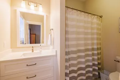 1776 Old Turnpike Road, Oakham, MA 01068 - Photo 20