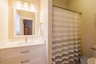 1776 Old Turnpike Rd, Oakham, MA 01068 - Photo 20
