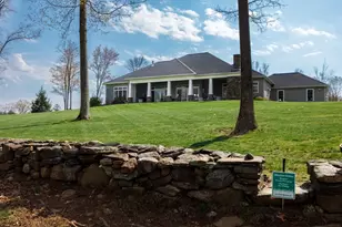 1776 Old Turnpike Rd, Oakham, MA 01068 - Photo 36