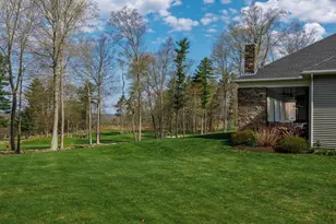 1776 Old Turnpike Rd, Oakham, MA 01068 - Photo 34