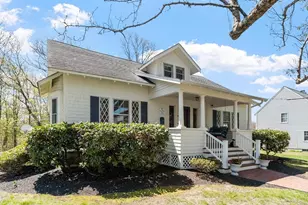 22 Nelson Ave, Georgetown, MA 01833 - Photo 2