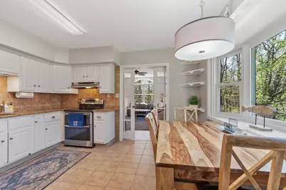 22 Nelson Ave, Georgetown, MA 01833 - Photo 18
