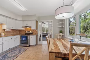 22 Nelson Ave, Georgetown, MA 01833 - Photo 18