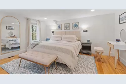 22 Nelson Ave, Georgetown, MA 01833 - Photo 28