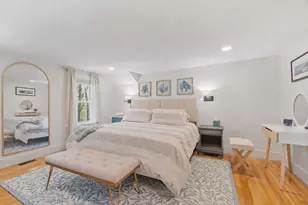 22 Nelson Ave, Georgetown, MA 01833 - Photo 28
