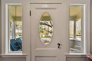 22 Nelson Ave, Georgetown, MA 01833 - Photo 10