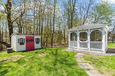 22 Nelson Ave, Georgetown, MA 01833 - Photo 42