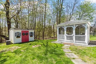 22 Nelson Ave, Georgetown, MA 01833 - Photo 42