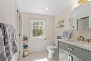 22 Nelson Ave, Georgetown, MA 01833 - Photo 30