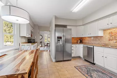 22 Nelson Ave, Georgetown, MA 01833 - Photo 20