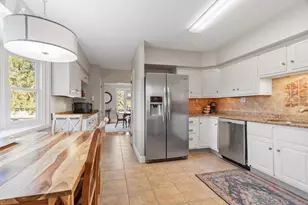 22 Nelson Ave, Georgetown, MA 01833 - Photo 20