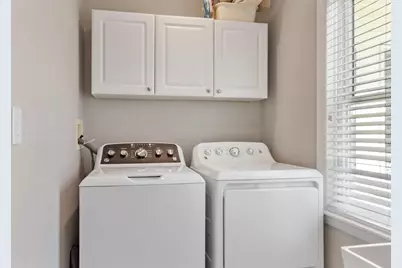 22 Nelson Ave, Georgetown, MA 01833 - Photo 36