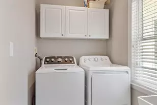 22 Nelson Ave, Georgetown, MA 01833 - Photo 36