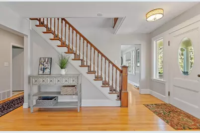 22 Nelson Ave, Georgetown, MA 01833 - Photo 26