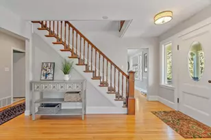 22 Nelson Ave, Georgetown, MA 01833 - Photo 26