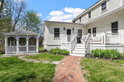 22 Nelson Ave, Georgetown, MA 01833 - Photo 38