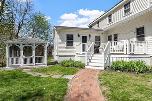 22 Nelson Ave, Georgetown, MA 01833 - Photo 38
