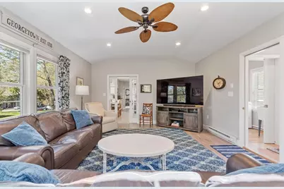22 Nelson Ave, Georgetown, MA 01833 - Photo 22