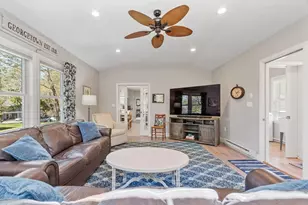 22 Nelson Ave, Georgetown, MA 01833 - Photo 22