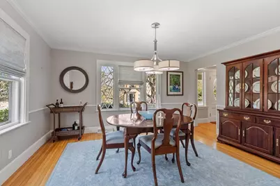 22 Nelson Ave, Georgetown, MA 01833 - Photo 24