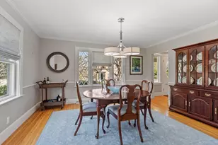 22 Nelson Ave, Georgetown, MA 01833 - Photo 24
