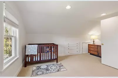 22 Nelson Ave, Georgetown, MA 01833 - Photo 34