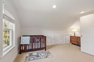 22 Nelson Ave, Georgetown, MA 01833 - Photo 34