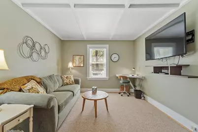 22 Nelson Ave, Georgetown, MA 01833 - Photo 14