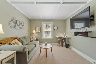 22 Nelson Ave, Georgetown, MA 01833 - Photo 14