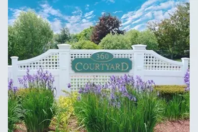 360 Littleton Rd #G10, Chelmsford, MA 01824 - Photo 1