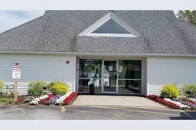 360 Littleton Rd #G10, Chelmsford, MA 01824 - Photo 18