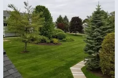 360 Littleton Rd #G10, Chelmsford, MA 01824 - Photo 20
