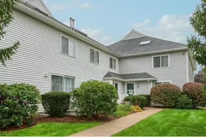 360 Littleton Rd #G10, Chelmsford, MA 01824 - Photo 2