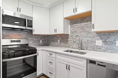141 Prospect St, Gloucester, MA 01930 - Photo 16