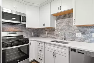 141 Prospect St, Gloucester, MA 01930 - Photo 16