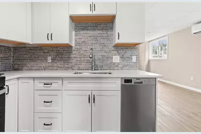 141 Prospect St, Gloucester, MA 01930 - Photo 18